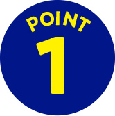 POINT 1