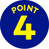 POINT 4