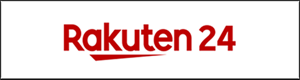 Rakuten24へのリンク