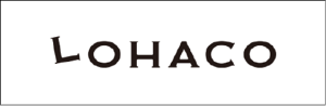 LOHACO