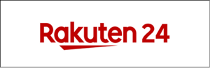 Rakuten24