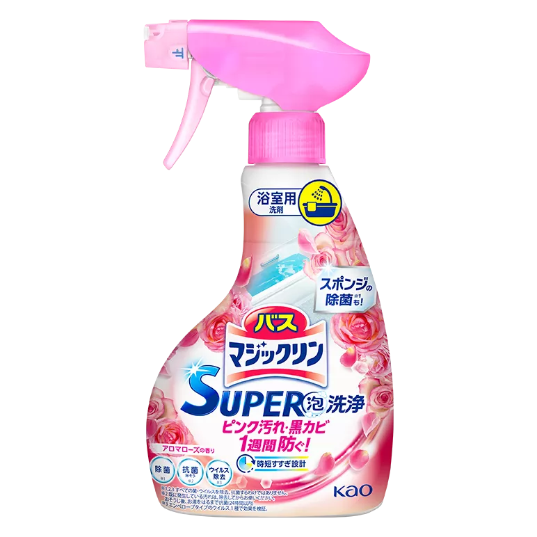 SUPER　マジッククリーナ トールペイント 材料 スーパーマジッククリーナー 小 50ml 431-139