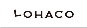 LOHACO 製品ページへ