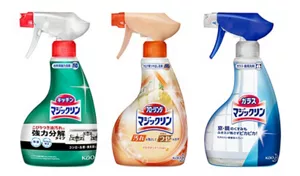 キッチン・リビング用 マジックリン