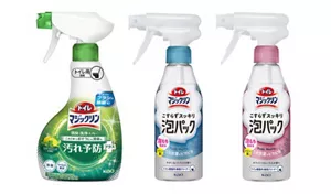 トイレ用洗剤 トイレマジックリン