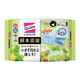 recommend_product