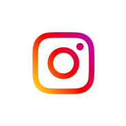 インスタグラムでマジックリン泡パックの検索結果を見る