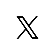 X（旧ツイッター）でマジックリン泡パックの検索結果を見る
