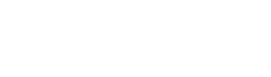 どんな時に差し入れめぐりズム？