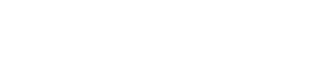 差し入れめぐりズムの作り方