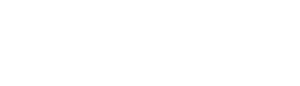 めぐりズムが差し入れにぴったりな理由