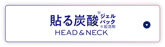 花王 めぐりズム オンラインショップ