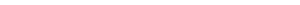 index_frame-bottom_lg