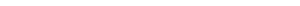 index_frame-upper_lg