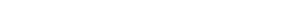 ※起泡剤 ＊爽快成分配合（メントール）