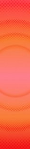 scents_img_background_sm