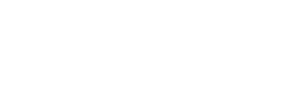 おすすめの香りはこちら！