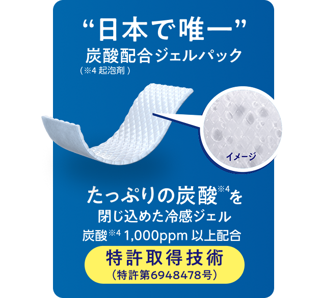 花王 めぐりズム ラインナップ