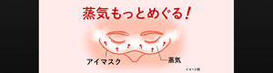 蒸気もっとめぐる! イメージ図
