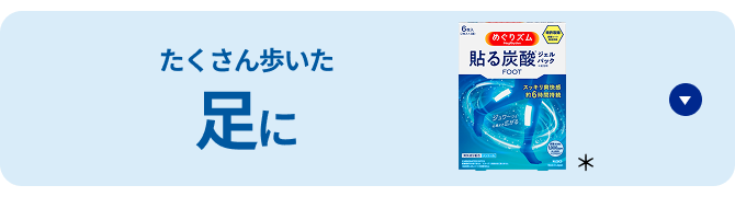 花王 めぐりズム ラインナップ