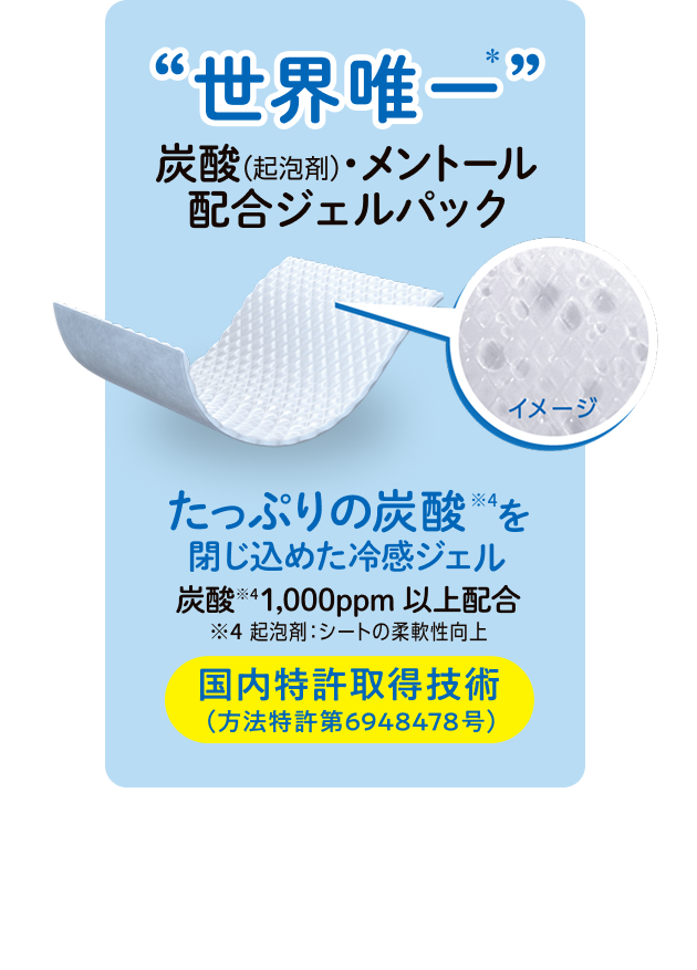 花王 めぐりズム ラインナップ