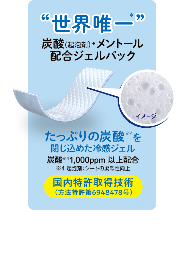 花王 めぐりズム ラインナップ