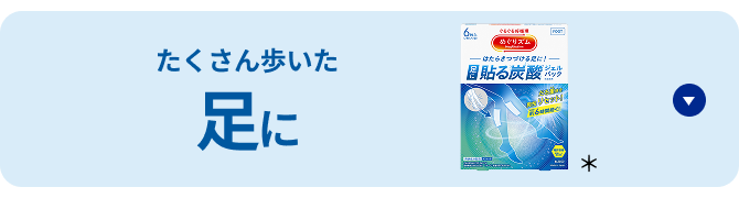 花王 めぐりズム ラインナップ