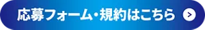 応募フォーム・規約はこちら。応募フォーム・規約のページへ。
