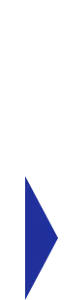 STEP02への矢印