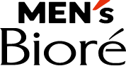 MEN’s Biore