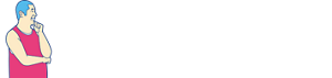 まずは肌タイプ×洗い上がり感から選んでみよう。