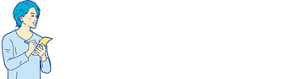 スクラブ派？ノンスクラブ派？