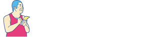 たったワンプッシュでもちもち泡がでてくる洗顔料も！