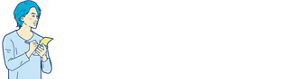 知っておきたい、ニキビができる仕組み