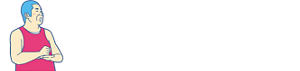 ニキビはどう防ぐ？できたら、どうケアする？