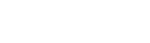 メンズスキンケアの選び方&お手入れのコツ