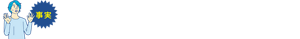 事実　実は・・・男の顔の肌の水分量は女性よりも少ない！