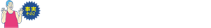 事実その2　男の顔は、皮脂量が女性の約２倍！※花王調べ“アブラ”が毛穴にたまりやすい！