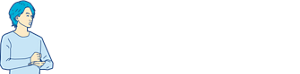 汗・ニオイスッキリ！こんなときに使えるボディシート
