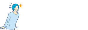 男性のカラダは女性より汗の量が多い!ニオイが生じやすい肌環境にある