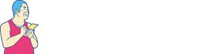 ハンカチやタオルって実は不衛生！？