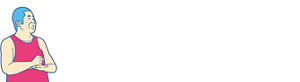 満員電車でもにおわない！ 冬にぴったりなボディウォッシュって？