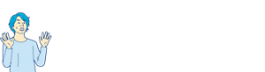 「年末の忘年会などで、 男性のニオイが気になる」女性は2人に1人！