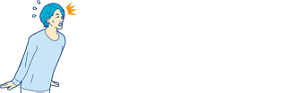 「いいニオイ」の第3位は、 「いやなニオイ」の第1位ってどういうこと!?