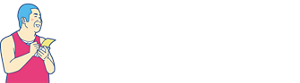「ワキ、首筋、耳の裏」の3カ所を、 しっかりボディケアするために！