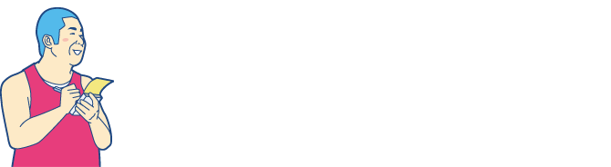 彼女とのハグに割り込むニオイを防ごう 男のスキンケアのススメ 男の肌研究所 花王 メンズビオレ