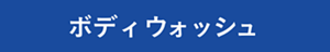 ボディウォッシュ