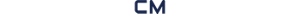 CM