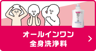 メンズビオレ ONE 全身化粧水スプレー さっぱり 大容量 付替