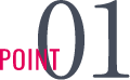 POINT01